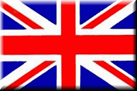 gif bandiera Inglese